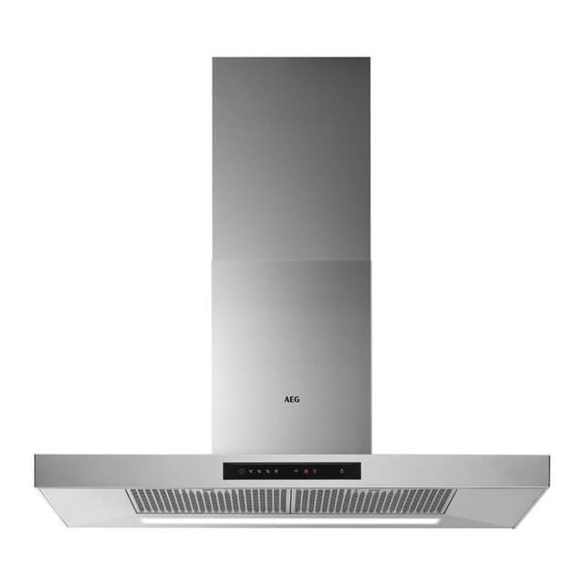 Servicio técnico de reparación de campanas Balay en Cádiz