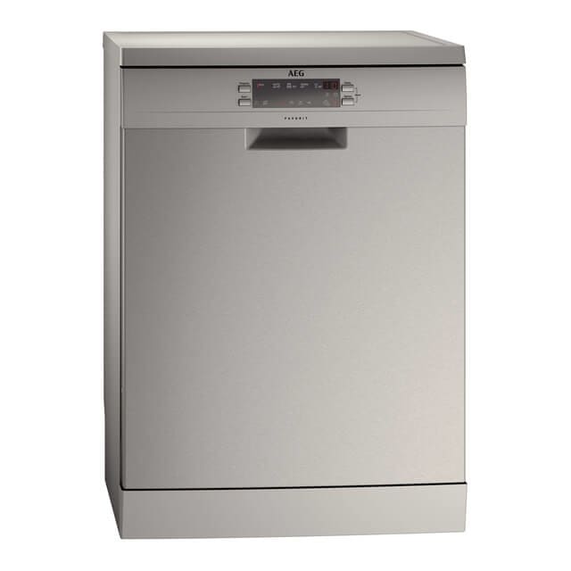 Servicio técnico de reparación de lavavajillas Balay en Cádiz